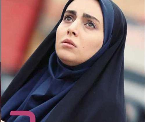 عکس جواد و مرضیه در مشهد