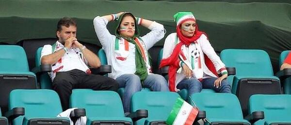 عکس جواد هاشمی