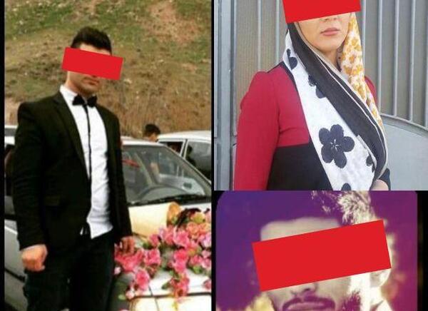 عکس جلال اجلالی