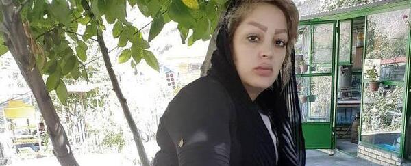 عکس جلال اجلالی