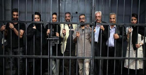 عکس جلال پیشوائیان