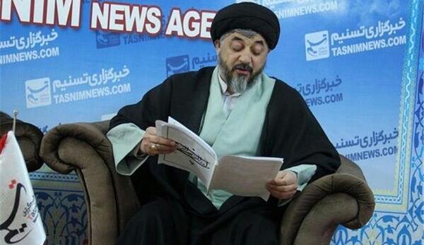 عکس جلال پناهی