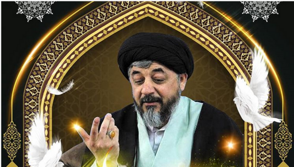 عکس جلال پناهی