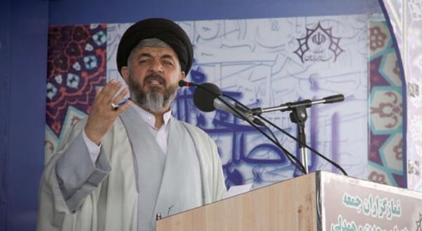 عکس جلال پناهی