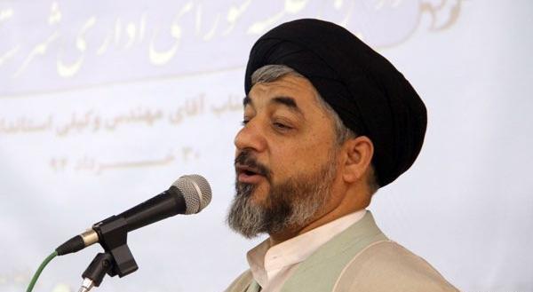 عکس جلال پناهی