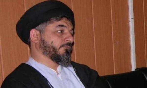 عکس جلال پناهی