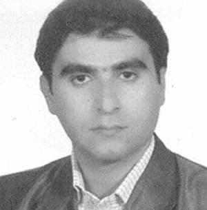 عکس جلال جعفری