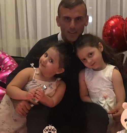 عکس خانم جلال حسینی