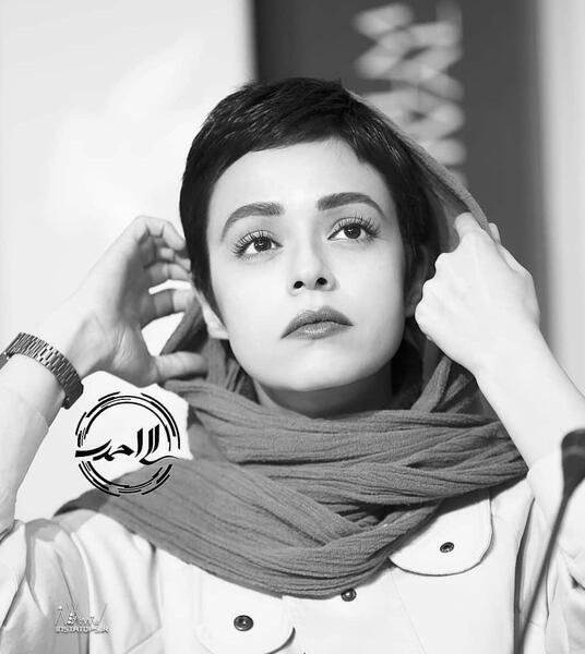 عکس جلال در فیلم سیاوش
