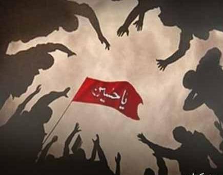 عکس جلال زارع