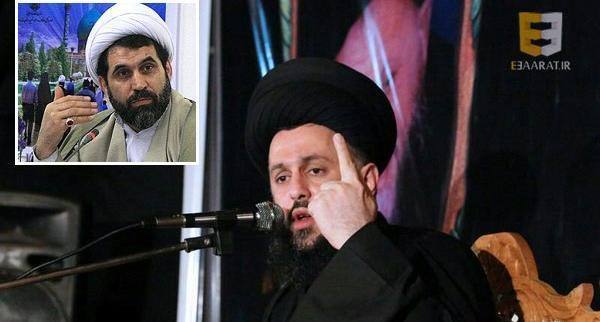عکس سید جلال صالحی