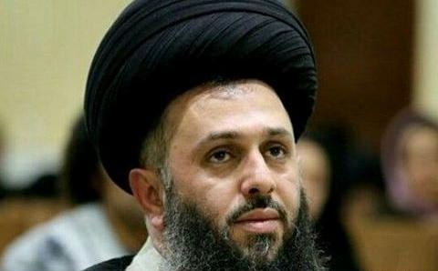 عکس سید جلال صالحی