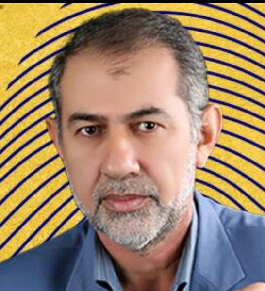 عکس جلیل فردوس پناه