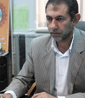 عکس جلیل فردوس پناه
