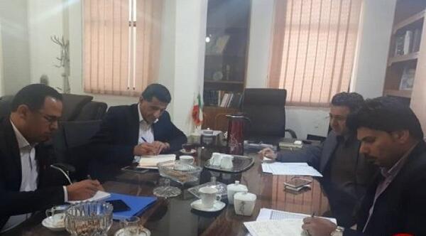 عکس جلیل فردوس پناه
