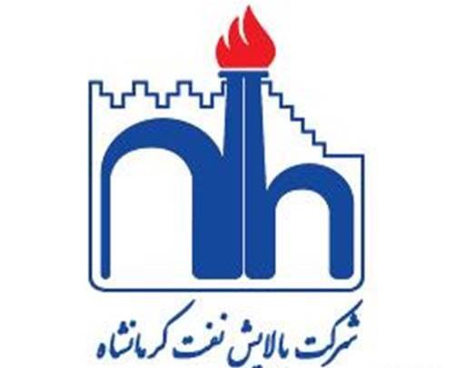 عکس جلیل سالاری