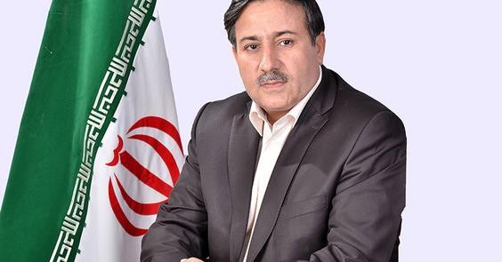 عکس جلیل سالاری