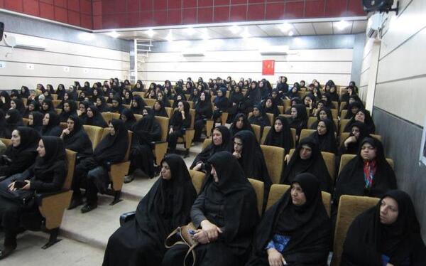 عکس جلیل فتحی