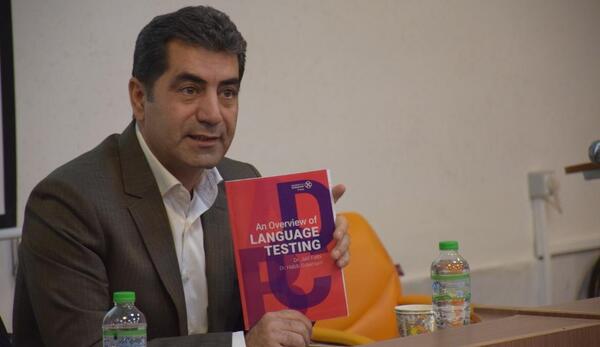 عکس جلیل فتحی
