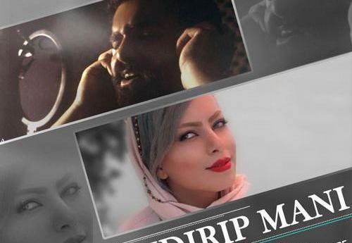 عکس جلیل فتحی