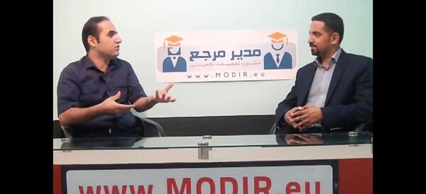 عکس جلیل فتحی