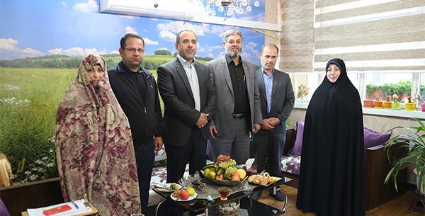 عکس جلیل فتحی