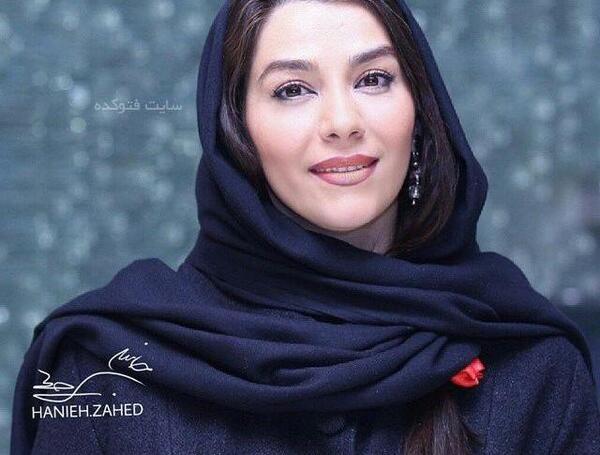 عکس جلیل فتحی