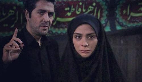 عکسهای قدیمی جلیل فرجاد
