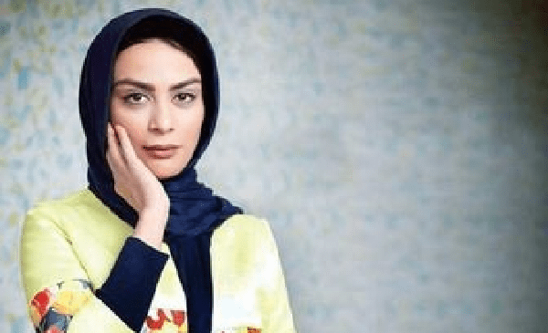 عکسهای قدیمی جلیل فرجاد