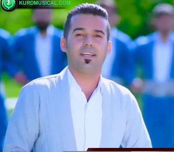 عکس جعفر خواننده رپ