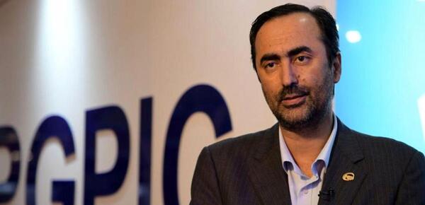 عکس جعفر ربیعی