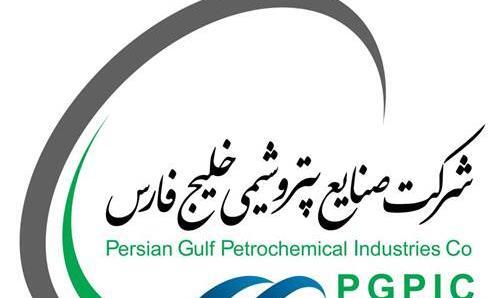 عکس جعفر ربیعی
