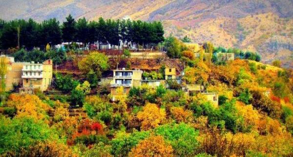 عکس جعفر سلطان لهونی