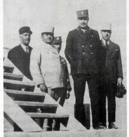 عکس جعفر سلطان لهونی