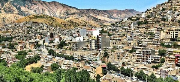عکس جعفر سلطان لهونی