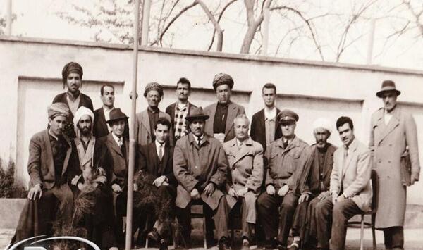 عکس جعفر سلطان لهونی
