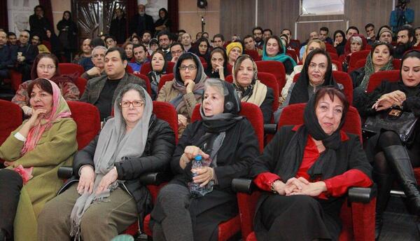 عکس جعفر صارمی