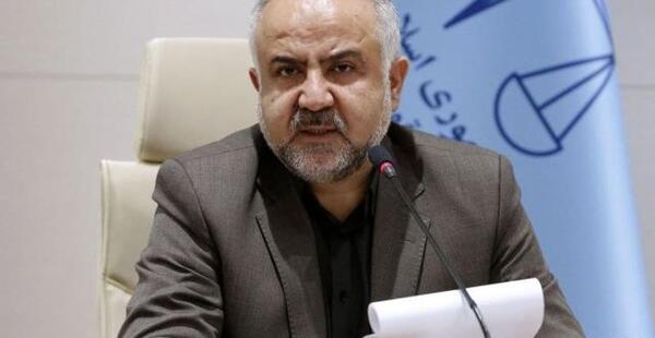 عکس جعفر صارمی