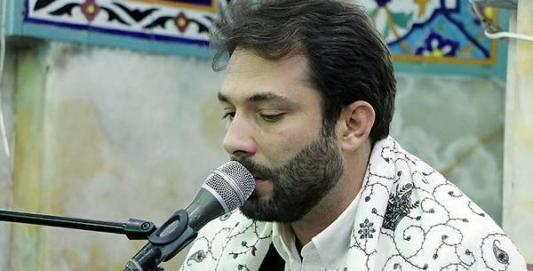 عکس جعفر فردی