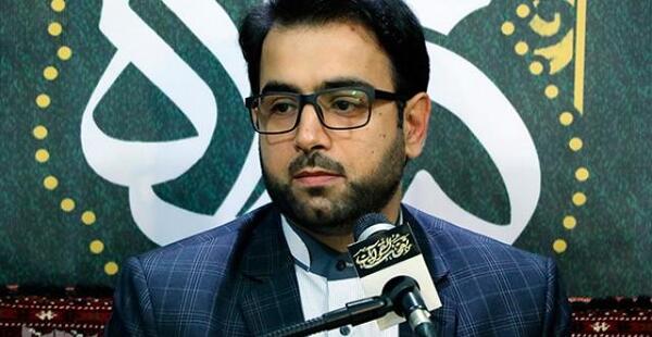 عکس جعفر فردی