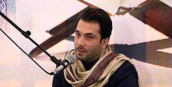 عکس جعفر فردی