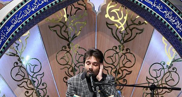 عکس جعفر فردی