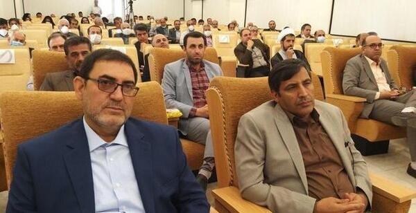 عکس جعفر مرادی