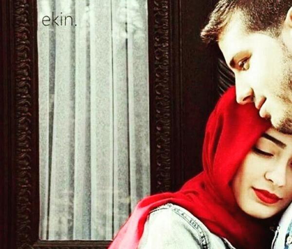 عکس جعفر مقیمیان