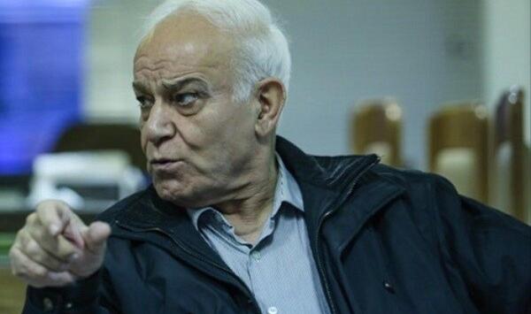 عکس جعفر ها