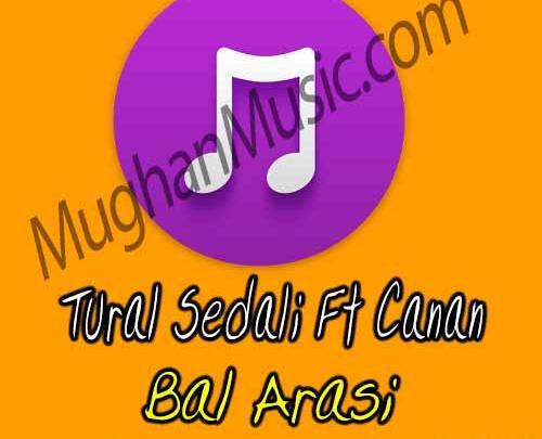 عکس جانان و تورال صدالی