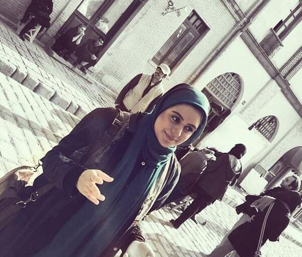 عکسهای جابر بهارمست