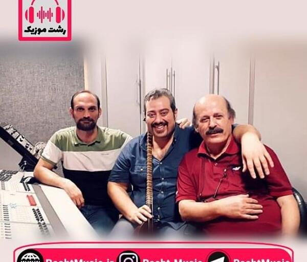 عکسهای جابر بهارمست