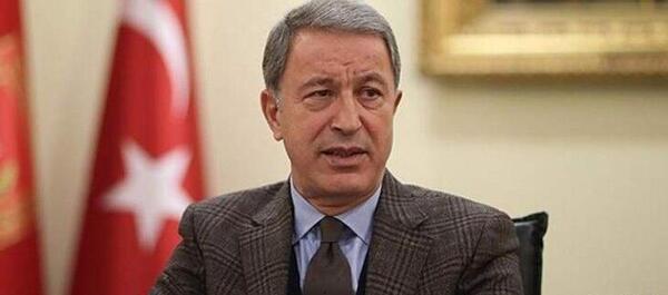 عکس جابر مقصودی