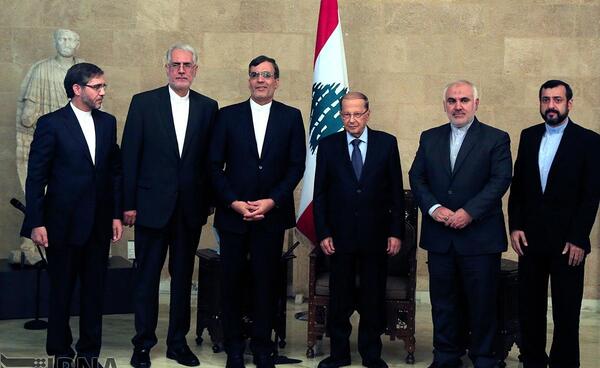 عکس های جابر انصاری